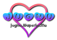 Jugnu.Wapsite.Me